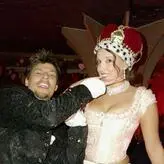 Millie Bobby Brown nude #3223