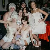 Millie Bobby Brown nude #3226