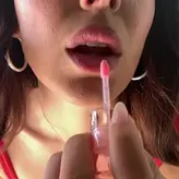 Millie Bobby Brown nude #3238