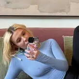 Millie Bobby Brown nude #3240