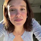 Millie Bobby Brown nude #3253