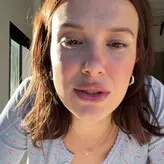 Millie Bobby Brown nude #3257