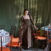 Millie Bobby Brown nude #3258