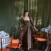 Millie Bobby Brown Patreon leaks