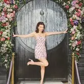 Millie Bobby Brown nude #3266