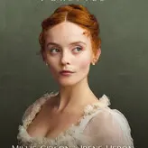 Millie Gibson голая #0185