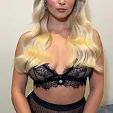 Millie Gibson голая #0194