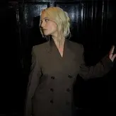 Millie Gibson nude #0204