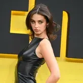 Millie Leer nude #0001