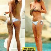 Millie Mackintosh nude #0081