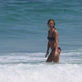 Millie Mackintosh nude #0193