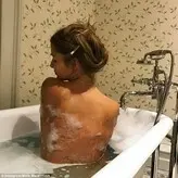 Millie Mackintosh nude #0409