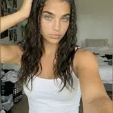 Millie Maham nude #0003