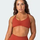 Millie Marshall голая #0003