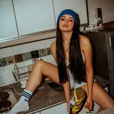 Millie_Mi nude #0021