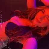 Milliemilkster голая #0030