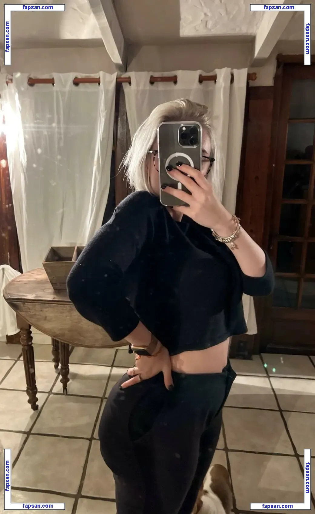 MillieMill112 nude photo #0004 from OnlyFans