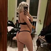 MillieMill112 nude #0001