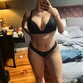 MillieMill112 nude #0003