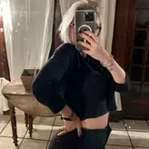 MillieMill112 nude #0004