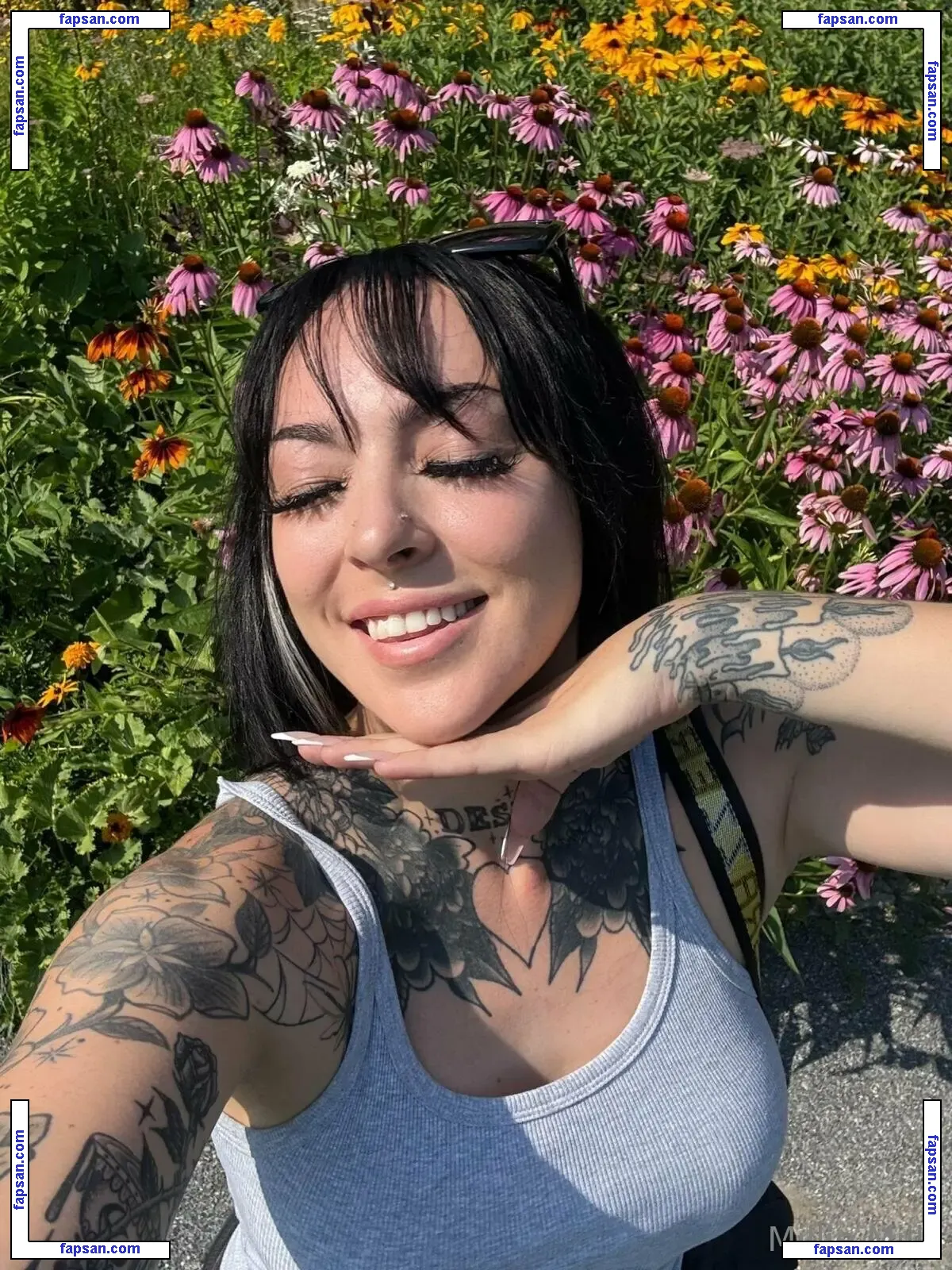 milliemillz nude photo #0615 from OnlyFans