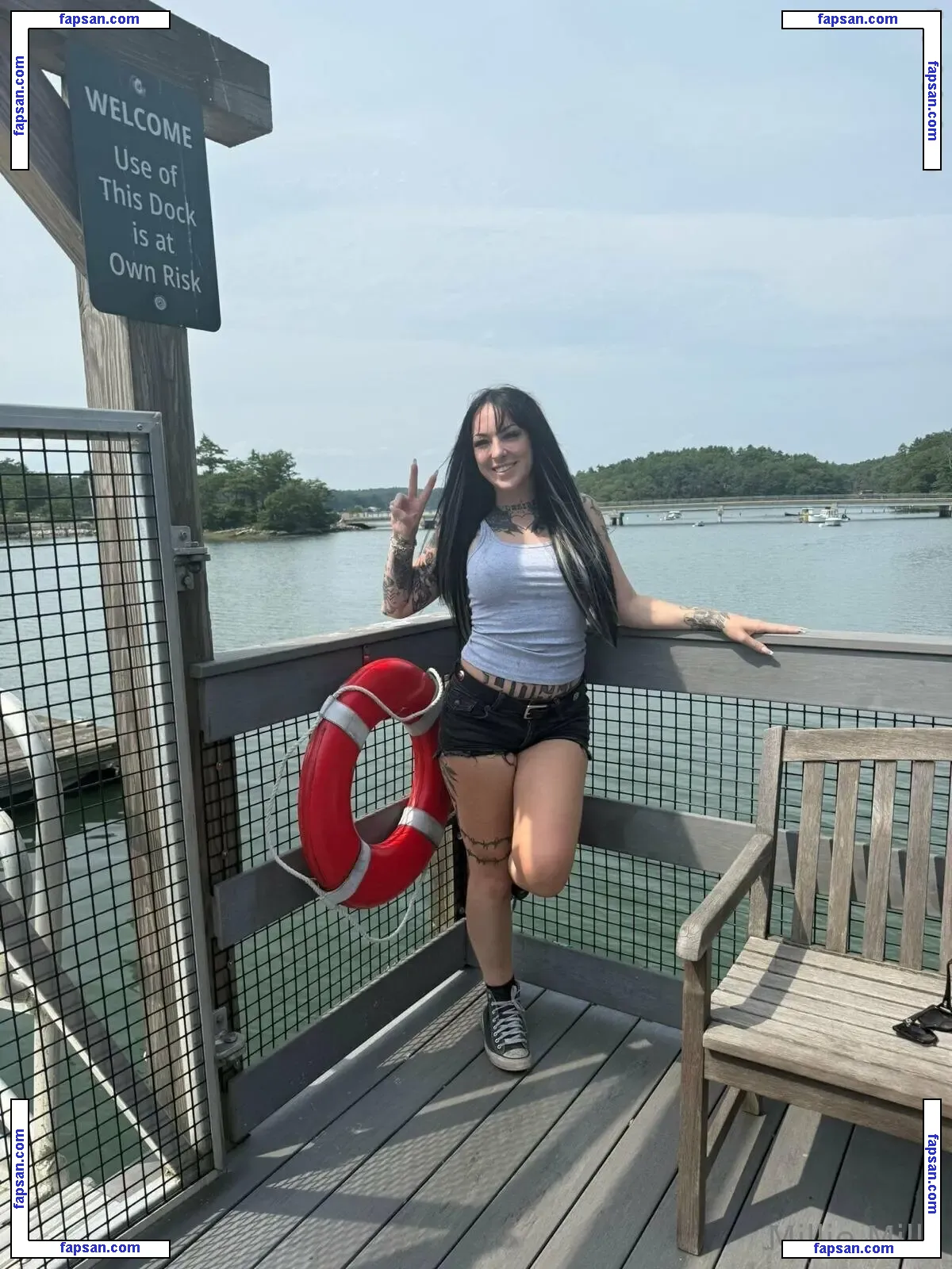 milliemillz nude photo #0620 from OnlyFans