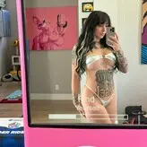 milliemillz голая #0582