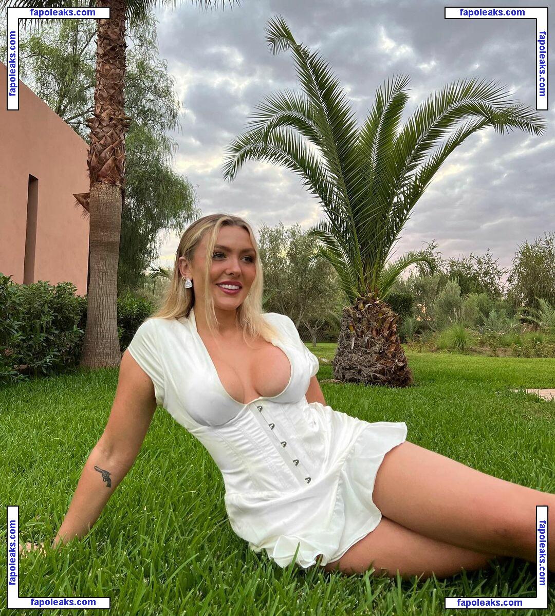 MillieT25 / xxxtt nude photo #0032 from OnlyFans