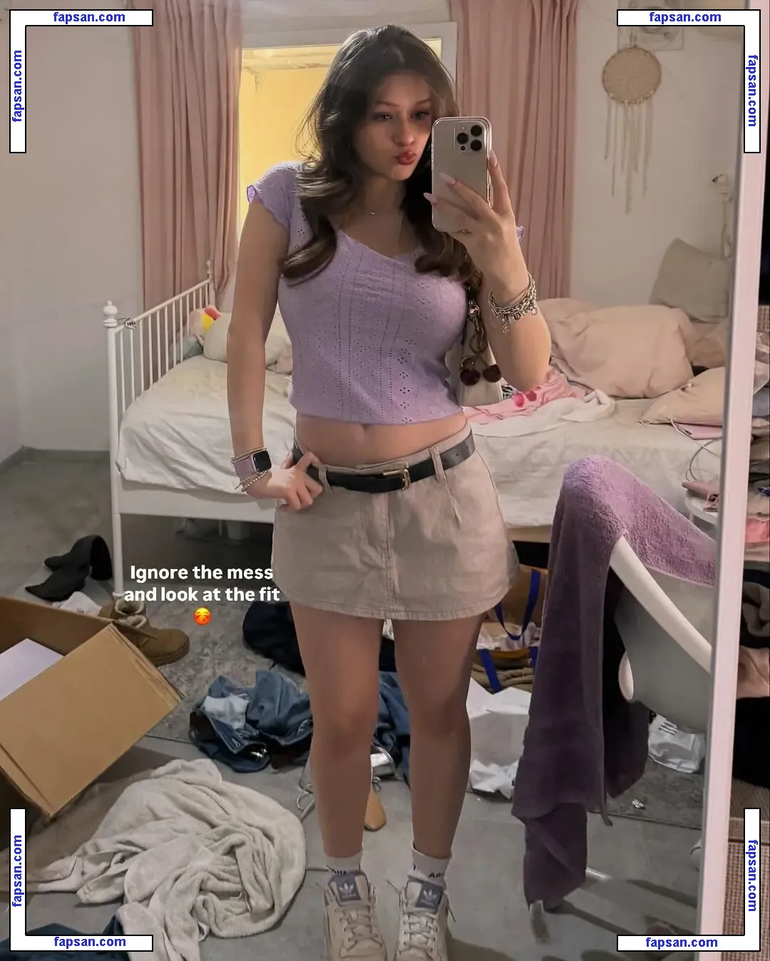 millietanaman nude photo #0003 from OnlyFans