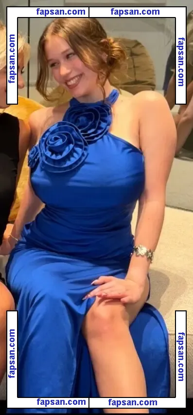 millietanaman nude photo #0007 from OnlyFans