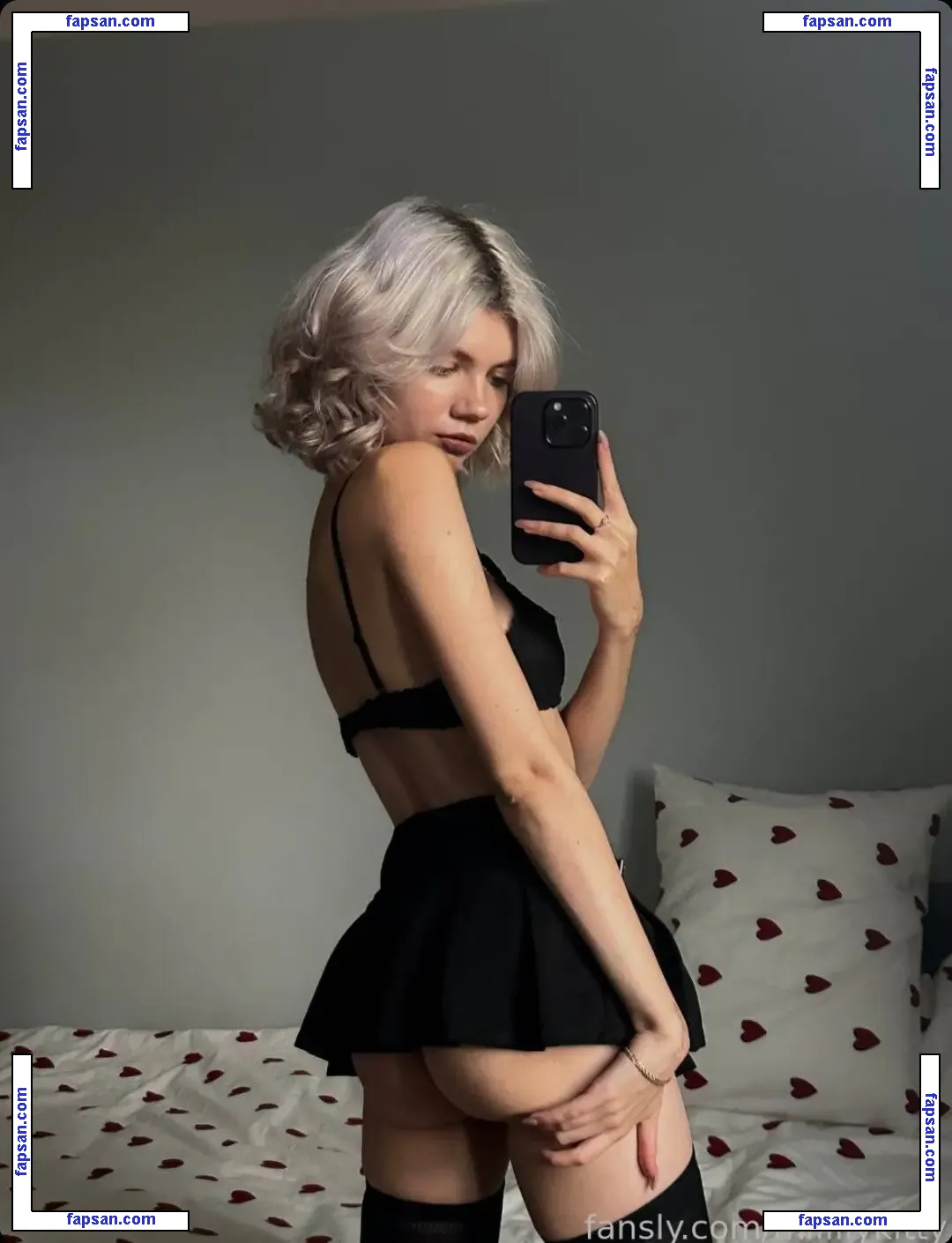 millllykitty nude photo #0023 from OnlyFans