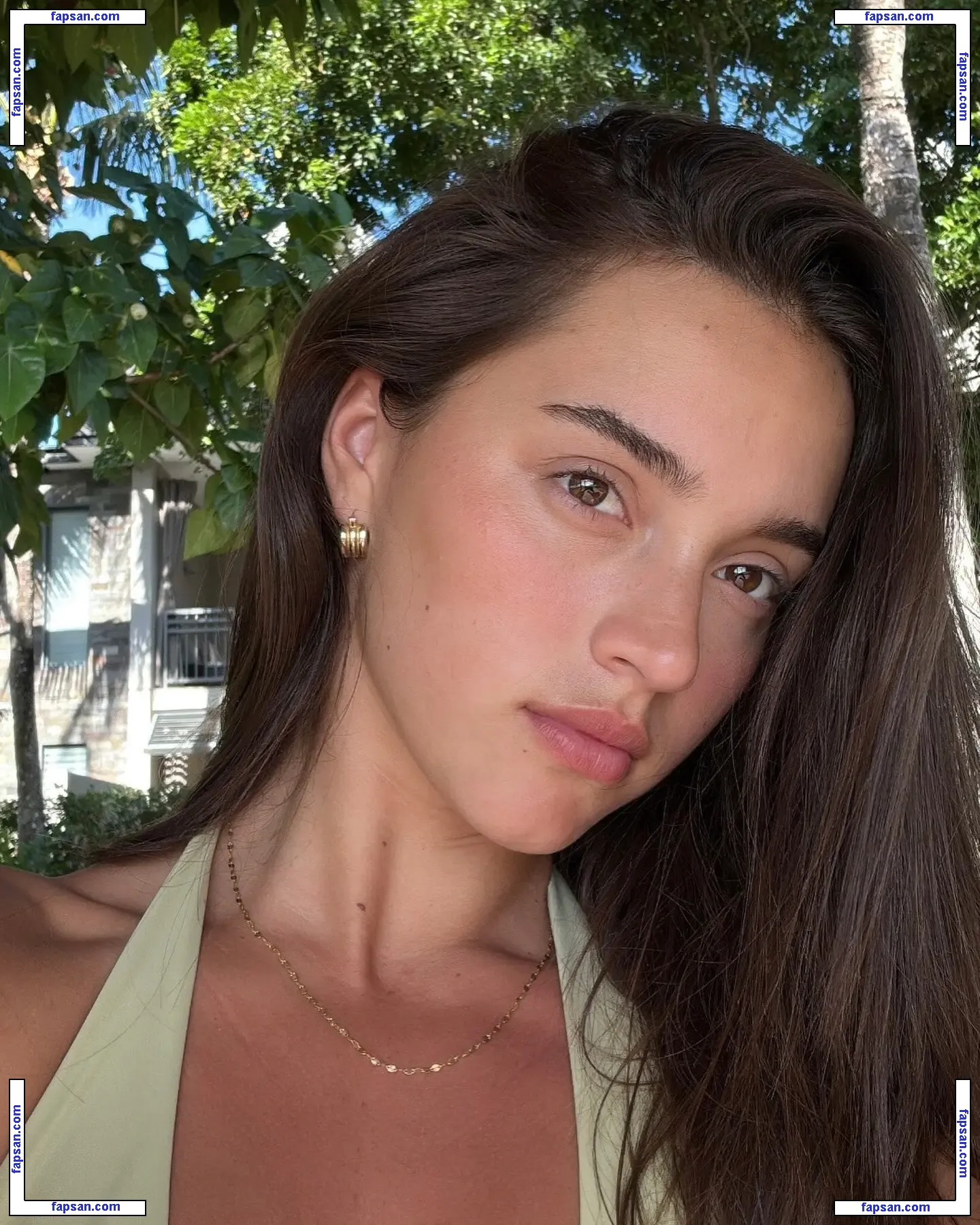 Milly Adamson nude photo #0001 from OnlyFans