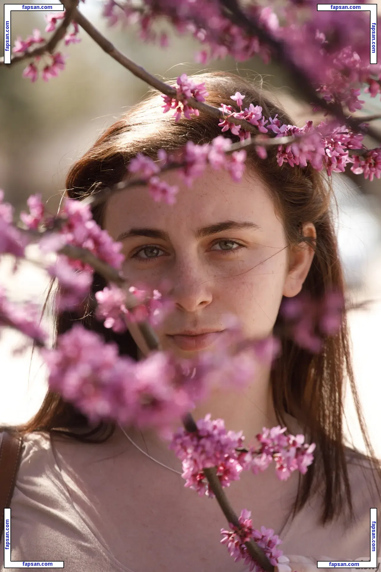 Milly Marks nude photo #0007 from OnlyFans