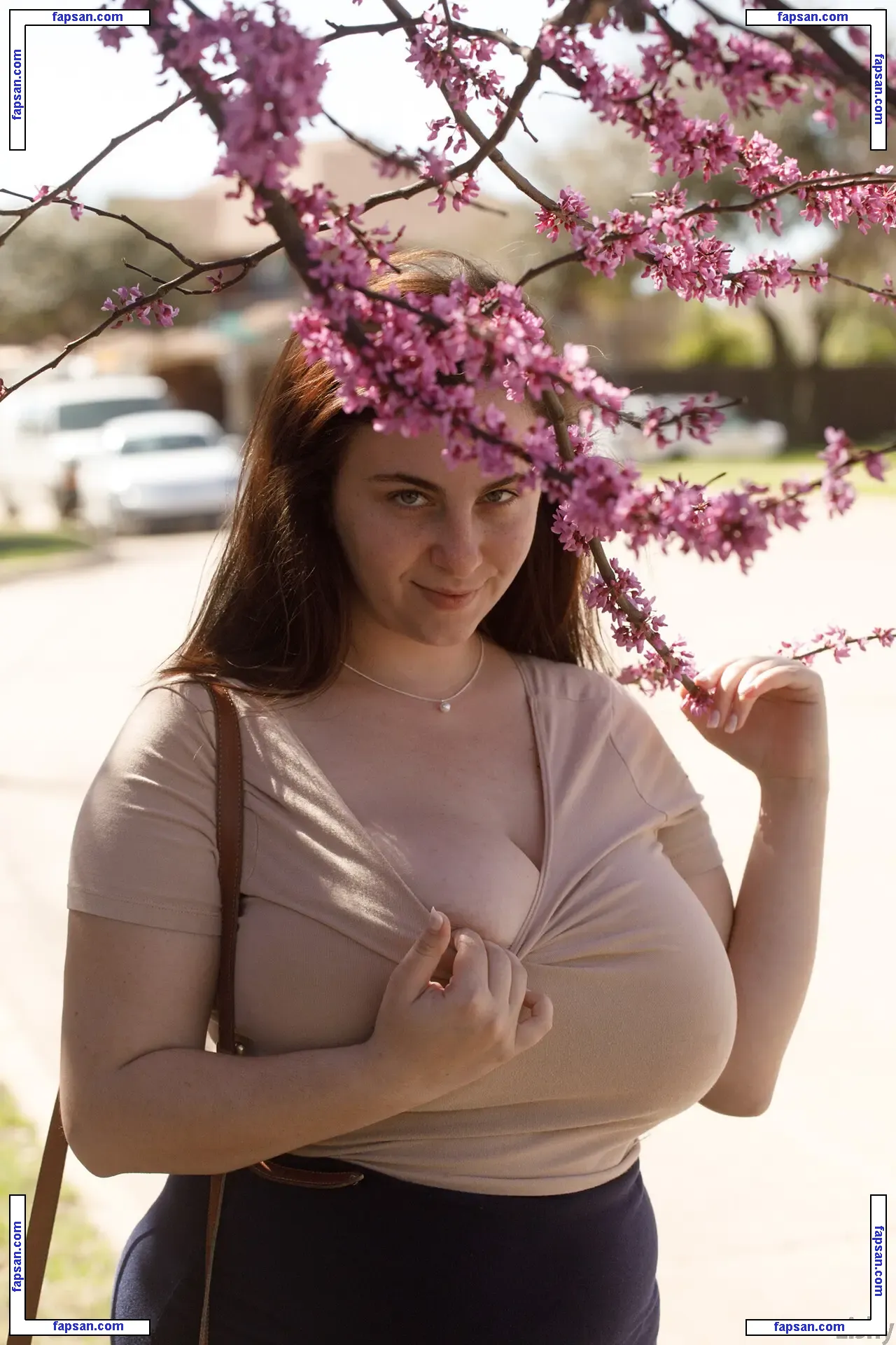 Milly Marks nude photo #0010 from OnlyFans