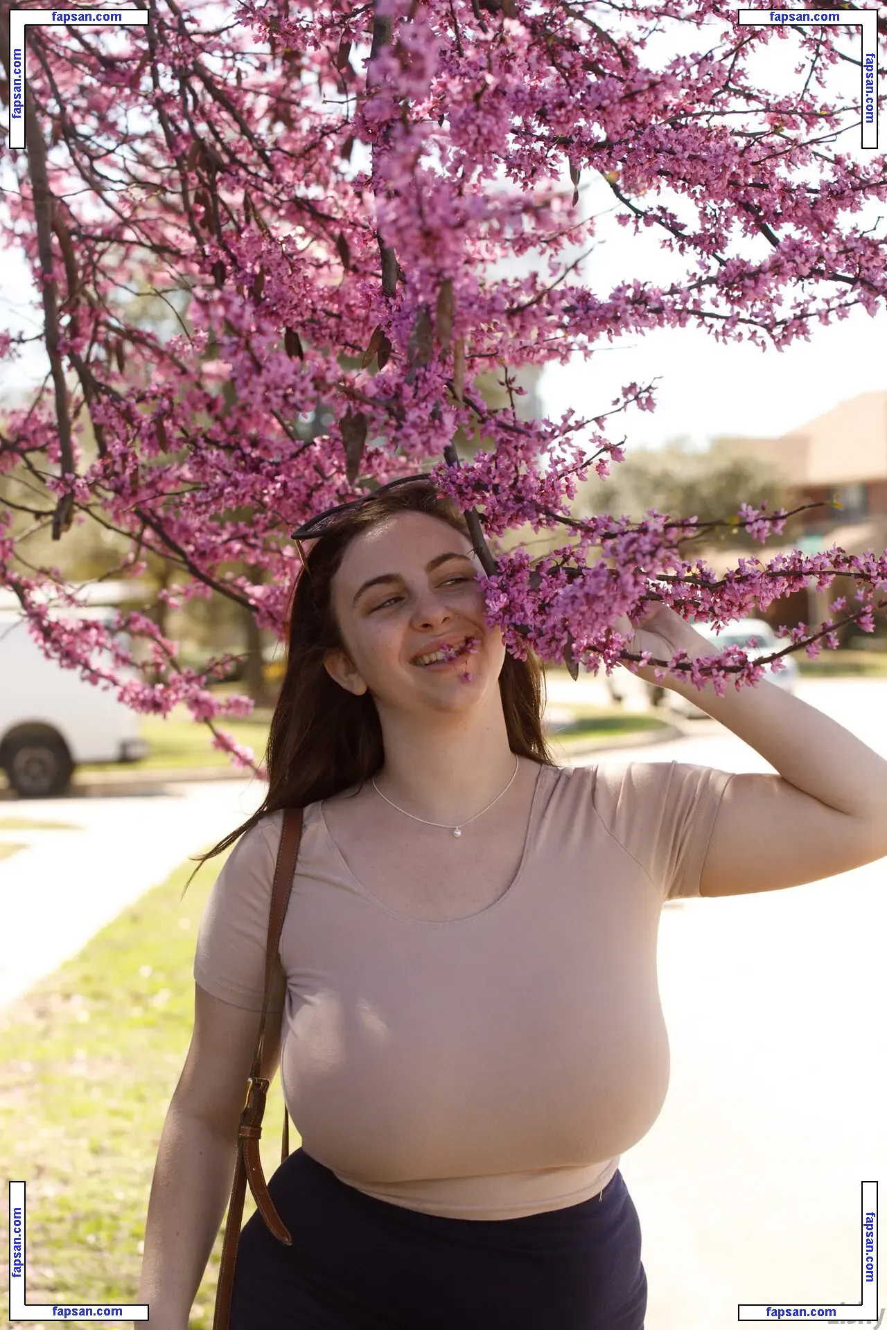 Milly Marks nude photo #0014 from OnlyFans