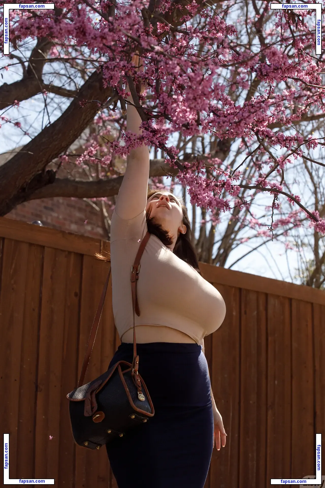 Milly Marks nude photo #0019 from OnlyFans