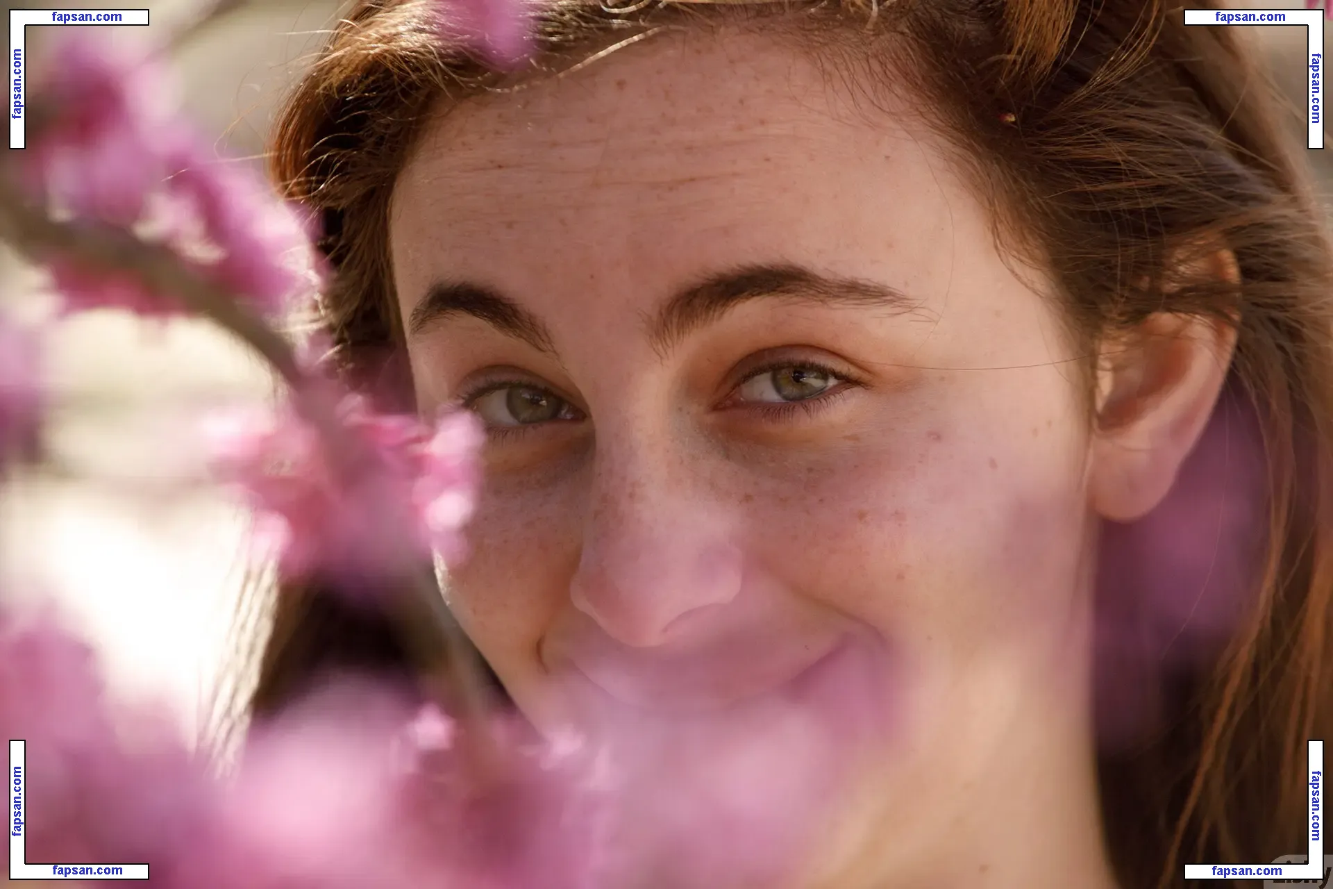 Milly Marks nude photo #0020 from OnlyFans