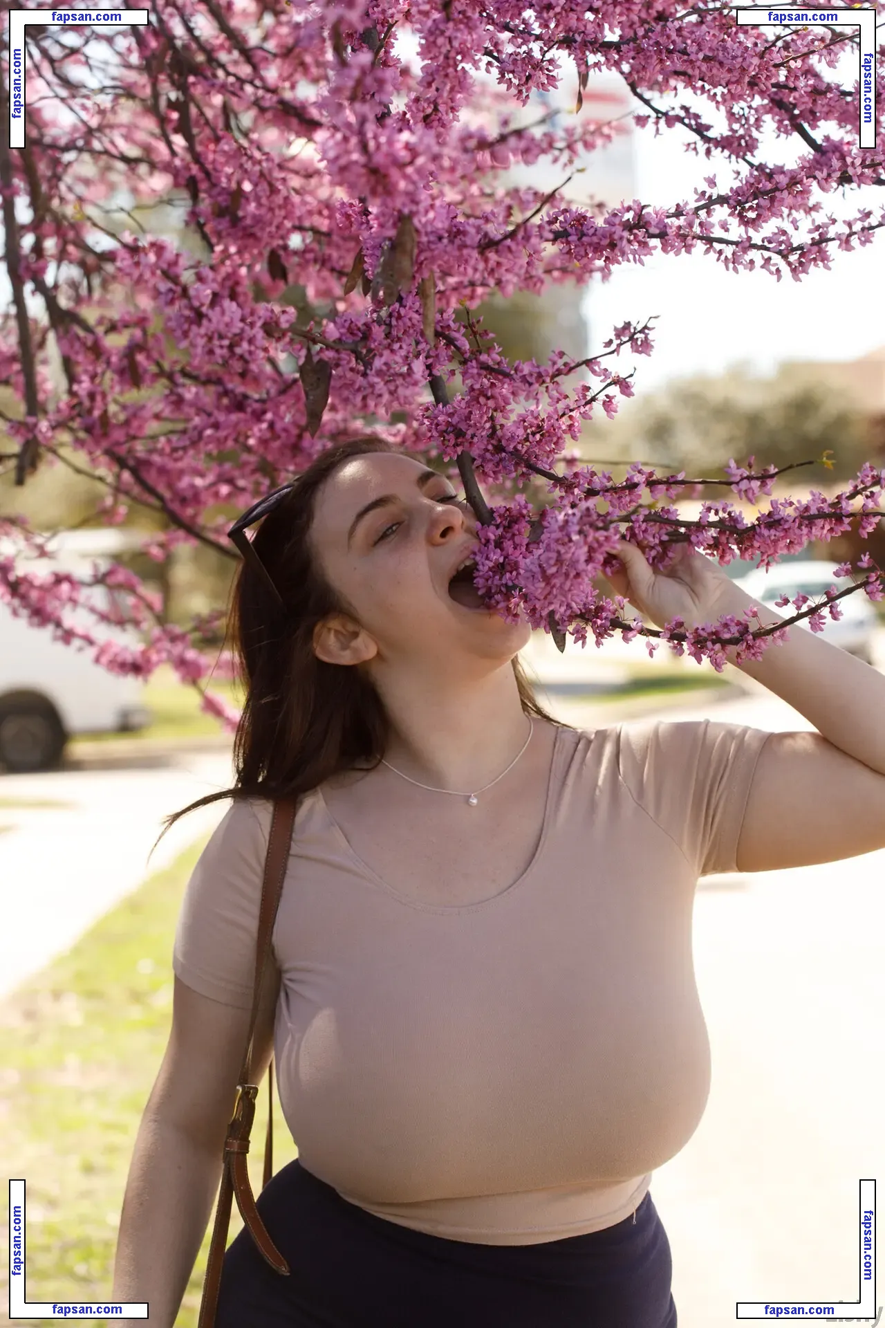 Milly Marks nude photo #0023 from OnlyFans