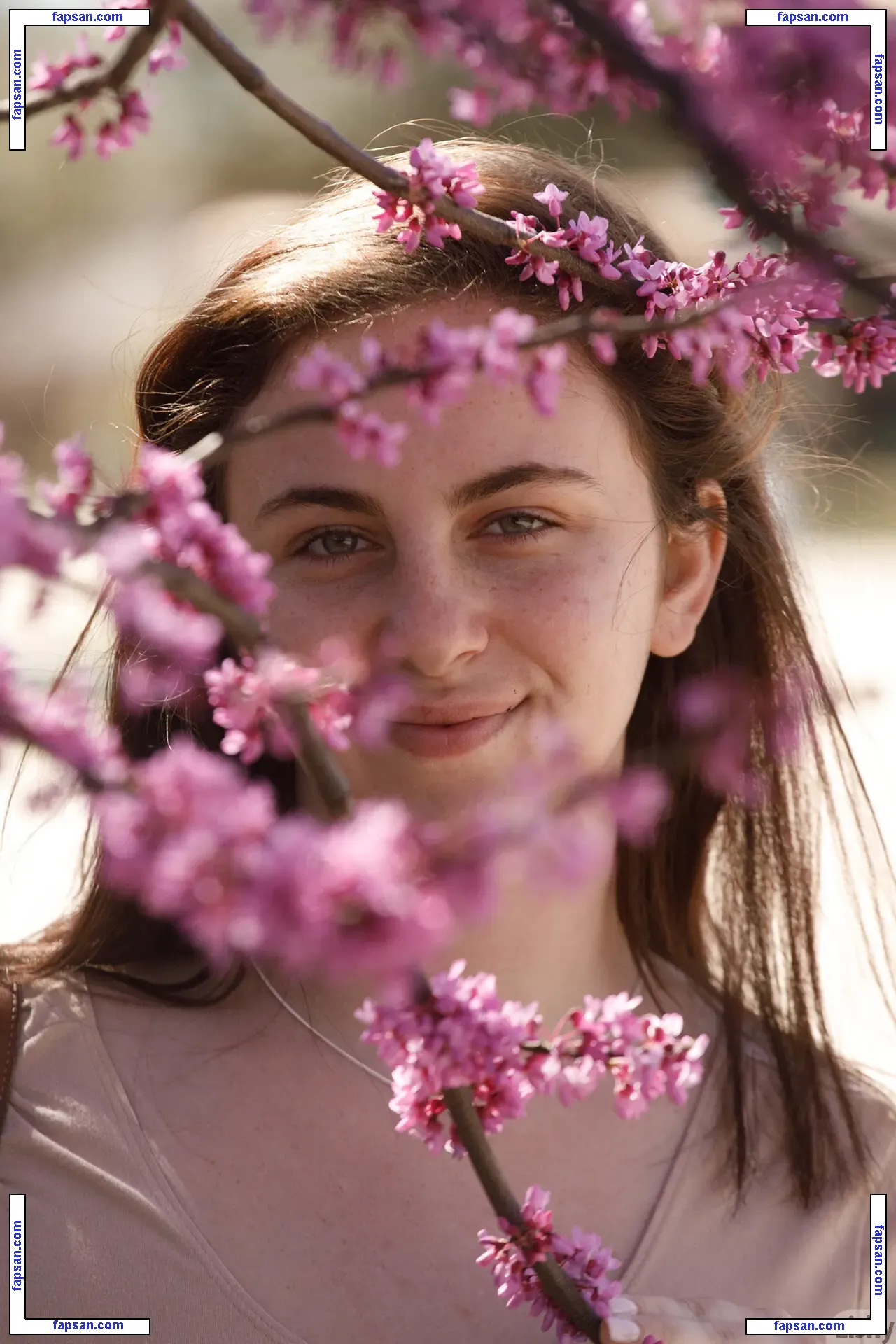 Milly Marks nude photo #0024 from OnlyFans