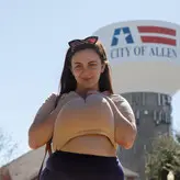 Milly Marks nude #0004