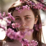 Milly Marks nude #0007