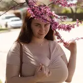 Milly Marks nude #0010