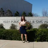 Milly Marks nude #0012