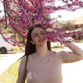 Milly Marks nude #0014