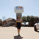 Milly Marks nude #0015