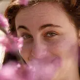 Milly Marks nude #0020