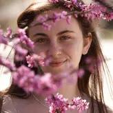 Milly Marks nude #0024