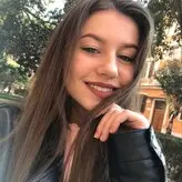 milly.masonn голая #0001