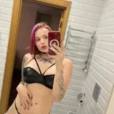 milly_ts голая #0007