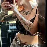 milly_ts голая #0014
